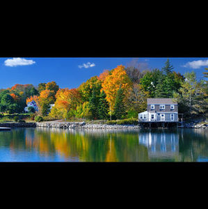 Meet your Posher, Erika